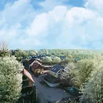 Apartmán Im Mueritz *