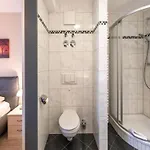 Apartmán Im Mueritz Rechlin