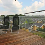 Im Mueritz Apartmán Rechlin