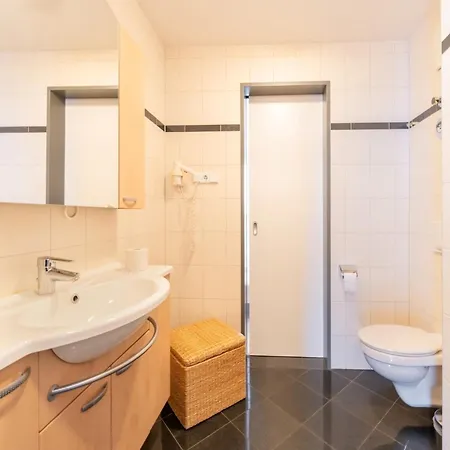 Im Mueritz * Rechlin